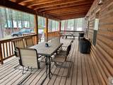 34 Tall Pine Hwy - Photo 18