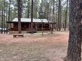 34 Tall Pine Hwy - Photo 19