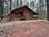 34 Tall Pine Hwy - Photo 20