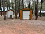 34 Tall Pine Hwy - Photo 21
