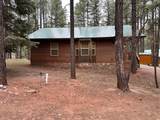 34 Tall Pine Hwy - Photo 22