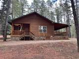 34 Tall Pine Hwy - Photo 23
