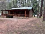 34 Tall Pine Hwy - Photo 24