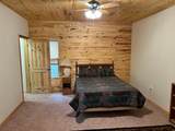 34 Tall Pine Hwy - Photo 5