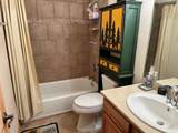 34 Tall Pine Hwy - Photo 6
