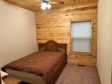 34 Tall Pine Hwy - Photo 7
