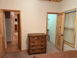 34 Tall Pine Hwy - Photo 8