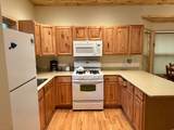 34 Tall Pine Hwy - Photo 9