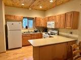 34 Tall Pine Hwy - Photo 10
