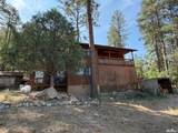 819 Carrizo_Canyon Rd - Photo 1