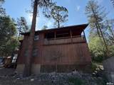 819 Carrizo_Canyon Rd - Photo 2