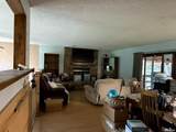 819 Carrizo_Canyon Rd - Photo 11