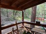 819 Carrizo_Canyon Rd - Photo 12