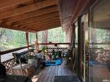 819 Carrizo_Canyon Rd - Photo 14