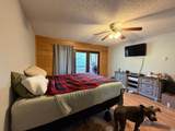819 Carrizo_Canyon Rd - Photo 15