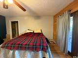 819 Carrizo_Canyon Rd - Photo 16