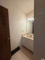 819 Carrizo_Canyon Rd - Photo 17
