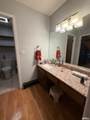 819 Carrizo_Canyon Rd - Photo 18