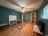 819 Carrizo_Canyon Rd - Photo 20