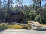 819 Carrizo_Canyon Rd - Photo 3