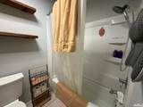 819 Carrizo_Canyon Rd - Photo 21