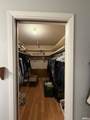 819 Carrizo_Canyon Rd - Photo 22