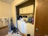 819 Carrizo_Canyon Rd - Photo 23