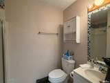 819 Carrizo_Canyon Rd - Photo 25