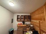 819 Carrizo_Canyon Rd - Photo 26