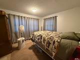 819 Carrizo_Canyon Rd - Photo 27