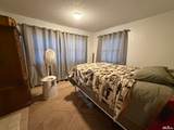 819 Carrizo_Canyon Rd - Photo 28