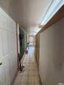 819 Carrizo_Canyon Rd - Photo 29