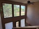 819 Carrizo_Canyon Rd - Photo 4