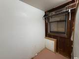 819 Carrizo_Canyon Rd - Photo 32