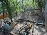 819 Carrizo_Canyon Rd - Photo 34