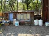 819 Carrizo_Canyon Rd - Photo 35