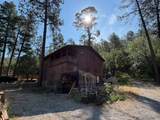 819 Carrizo_Canyon Rd - Photo 36
