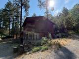 819 Carrizo_Canyon Rd - Photo 37