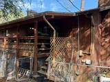819 Carrizo_Canyon Rd - Photo 38