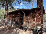 819 Carrizo_Canyon Rd - Photo 39