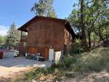 819 Carrizo_Canyon Rd - Photo 40