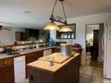 819 Carrizo_Canyon Rd - Photo 5