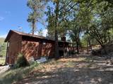 819 Carrizo_Canyon Rd - Photo 41