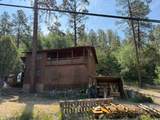 819 Carrizo_Canyon Rd - Photo 42