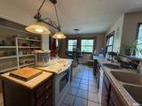 819 Carrizo_Canyon Rd - Photo 6