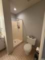 819 Carrizo_Canyon Rd - Photo 7