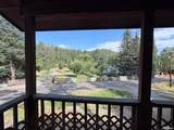 819 Carrizo_Canyon Rd - Photo 8