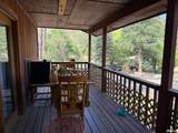 819 Carrizo_Canyon Rd - Photo 9
