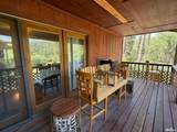 819 Carrizo_Canyon Rd - Photo 10