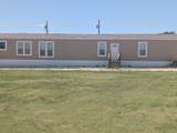 588 Chalk Hill Rd - Photo 1